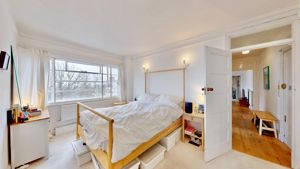 Bed 1- click for photo gallery